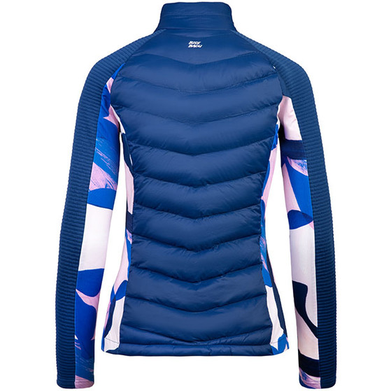 Bidi Badu Dania Tech Down Jacket