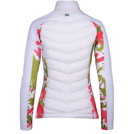 Bidi Badu Dania Tech Down Jacket