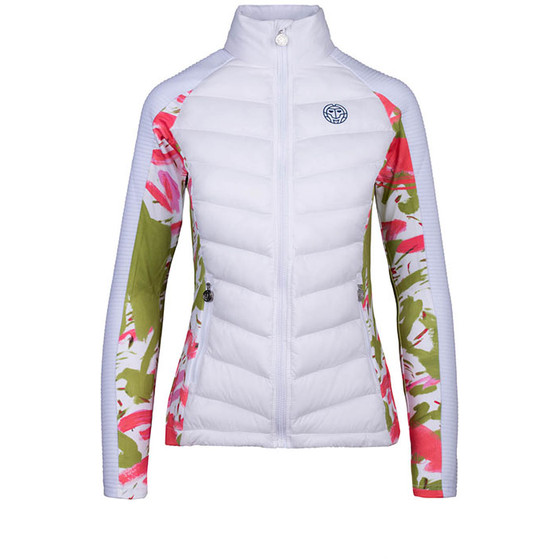 Bidi Badu Dania Tech Down Jacket