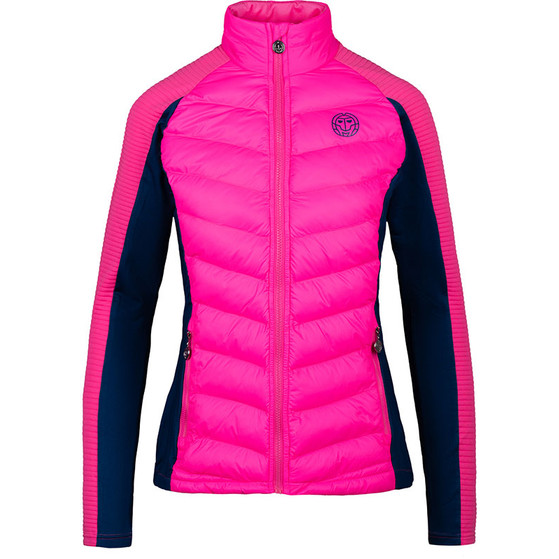 Bidi Badu Dania Tech Down Jacket