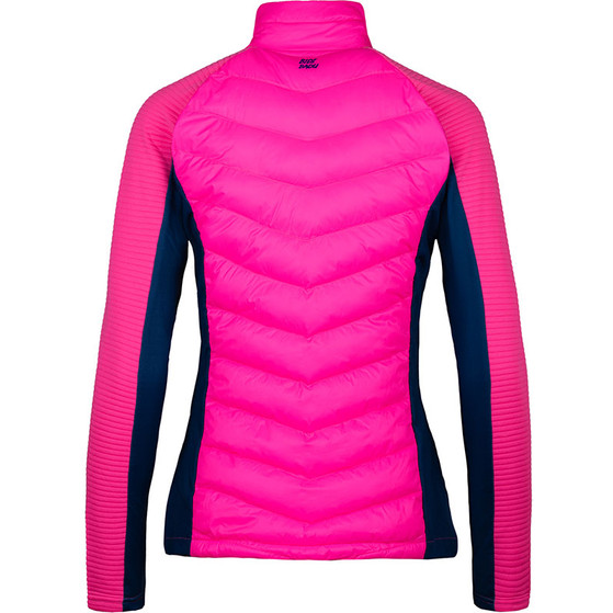 Bidi Badu Dania Tech Down Jacket