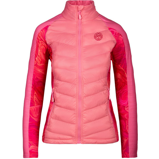 Bidi Badu Dania Tech Down Jacket