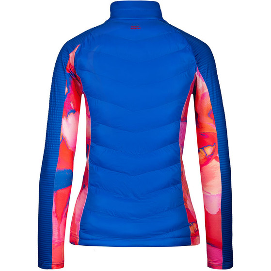 Bidi Badu Dania Tech Down Jacket