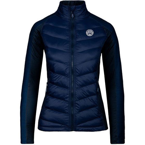 Bidi Badu Dania Tech Down Jacket