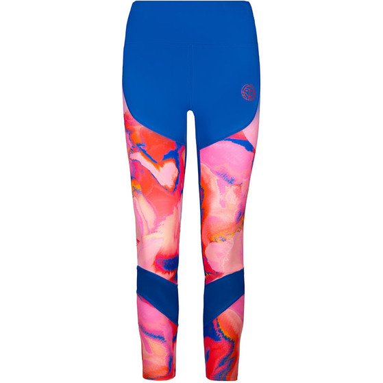 Bidi Badu Abiba Tech Mesh Tight