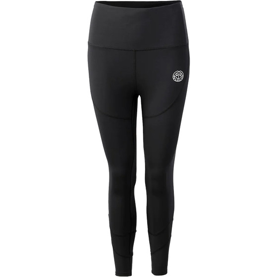 Bidi Badu Abiba Tech Mesh Tight