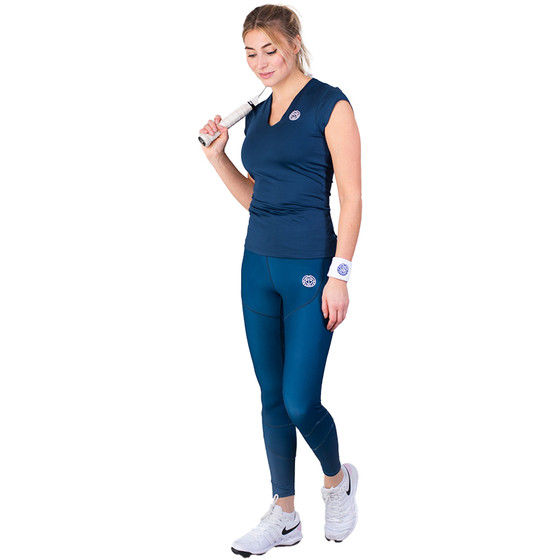 Bidi Badu Abiba Tech Mesh Tight