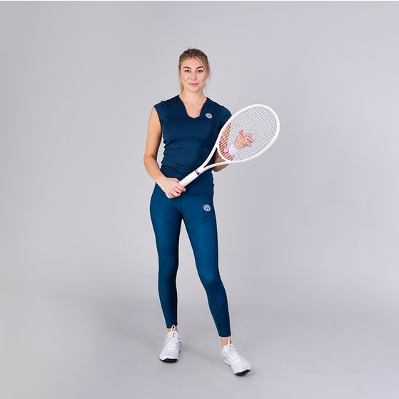 Bidi Badu Abiba Tech Mesh Tight