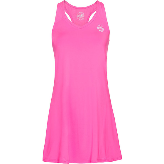 Bidi Badu Sira Tech Dress