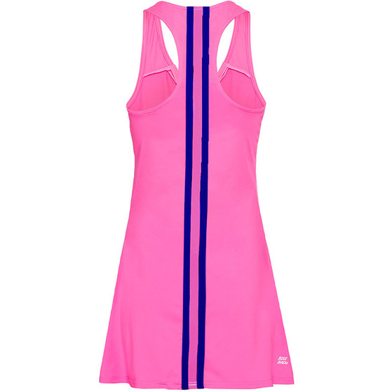 Bidi Badu Sira Tech Dress