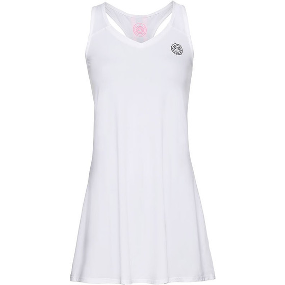 Bidi Badu Sira Tech Dress