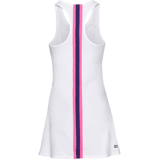Bidi Badu Sira Tech Dress