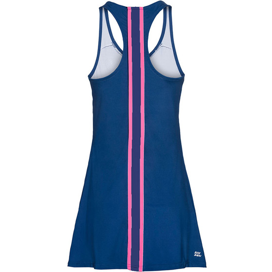 Bidi Badu Sira Tech Dress