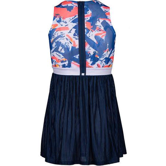 Bidi Badu Kaja Tech Dress (2 In 1)
