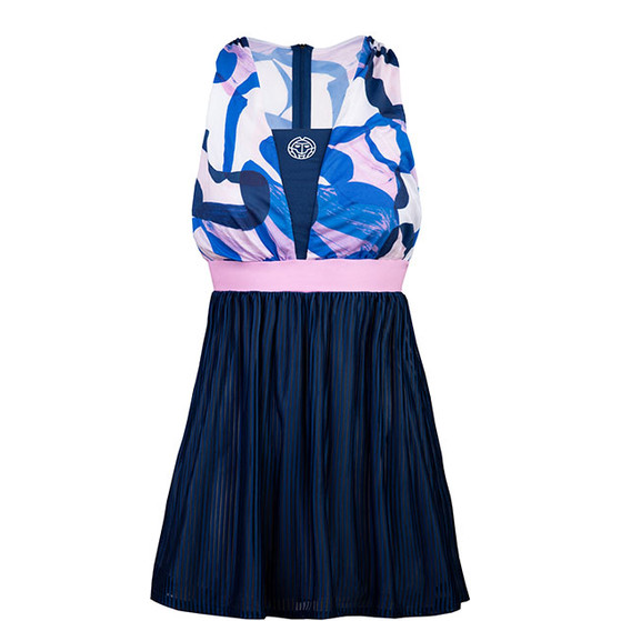 Bidi Badu Kaja Tech Dress (2 In 1)