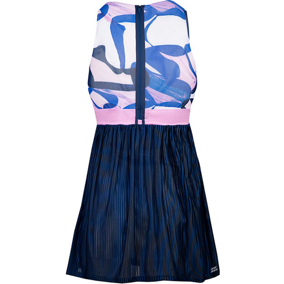 Bidi Badu Kaja Tech Dress (2 In 1)