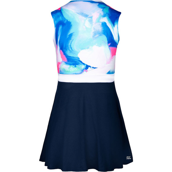 Bidi Badu Jala Tech 2In1 Dress