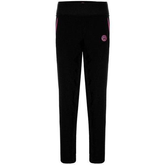 Bidi Badu Willow Tech Pant