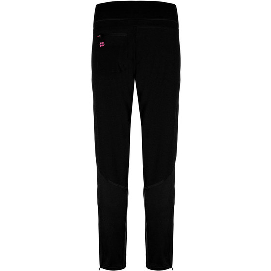 Bidi Badu Willow Tech Pant