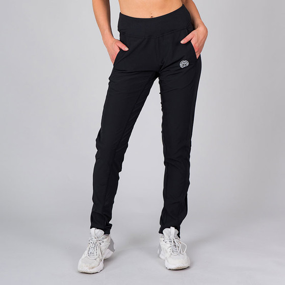 Bidi Badu Willow Tech Pant