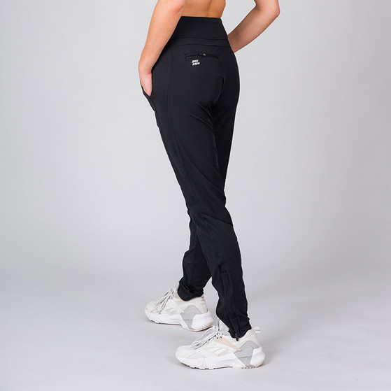 Bidi Badu Willow Tech Pant