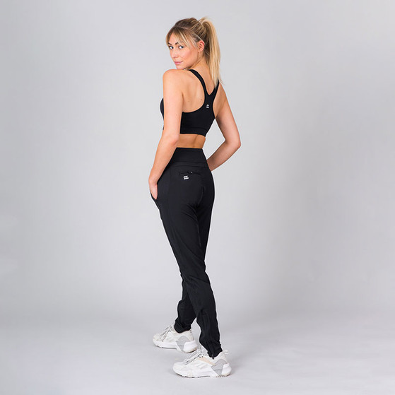 Bidi Badu Willow Tech Pant