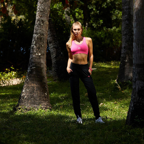 Bidi Badu Willow Tech Pant