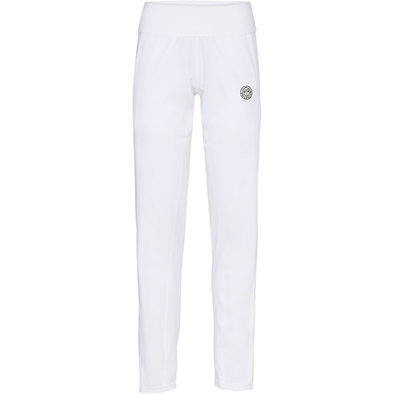 Bidi Badu Willow Tech Pant