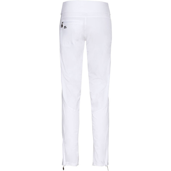 Bidi Badu Willow Tech Pant