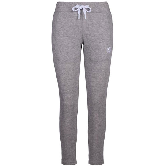 Bidi Badu Ayanda Basic Pant