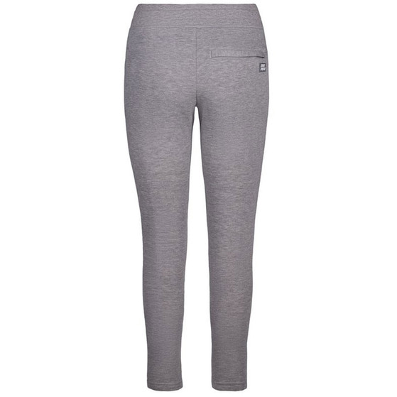 Bidi Badu Ayanda Basic Pant