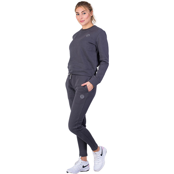 Bidi Badu Ayanda Basic Pant