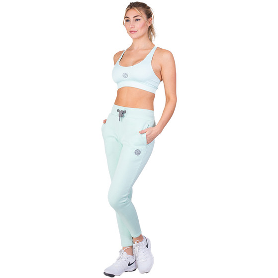 Bidi Badu Ayanda Basic Pant