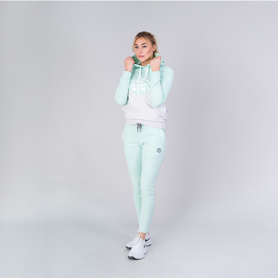 Bidi Badu Ayanda Basic Pant