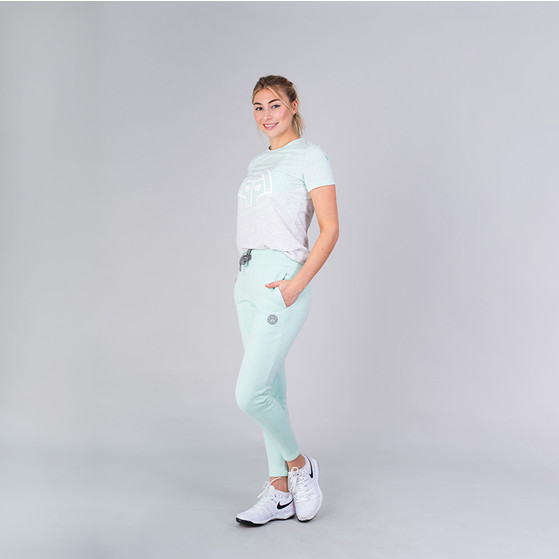 Bidi Badu Ayanda Basic Pant