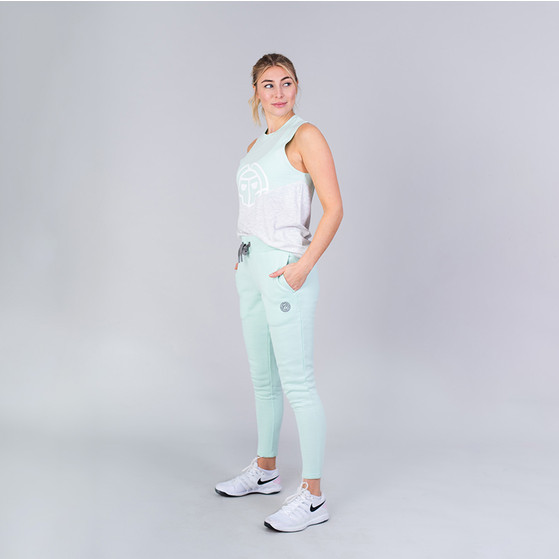Bidi Badu Ayanda Basic Pant