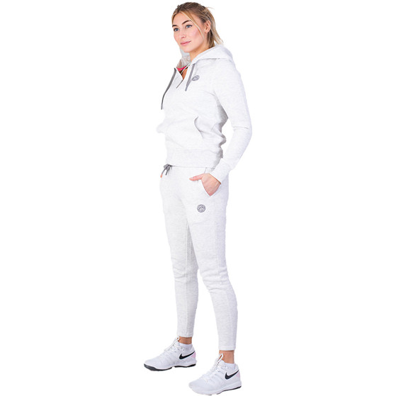 Bidi Badu Ayanda Basic Pant