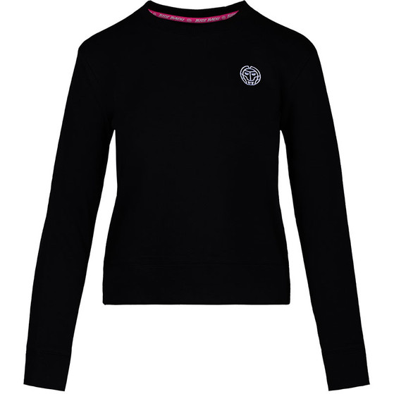 Bidi Badu Mirella Basic Crew