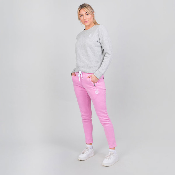 Bidi Badu Mirella Basic Crew