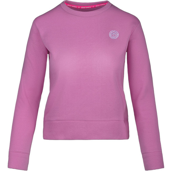Bidi Badu Mirella Basic Crew