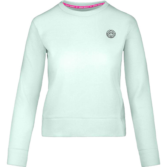 Bidi Badu Mirella Basic Crew
