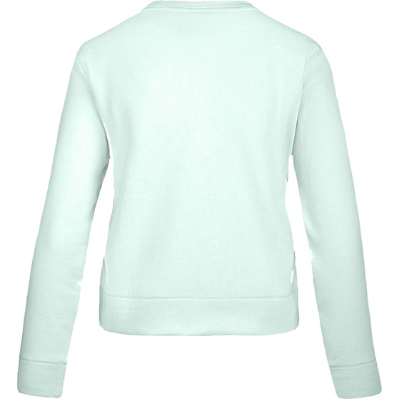 Bidi Badu Mirella Basic Crew