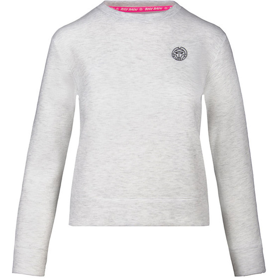 Bidi Badu Mirella Basic Crew