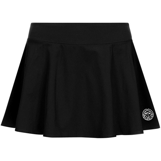 Bidi Badu Mora Tech Skort