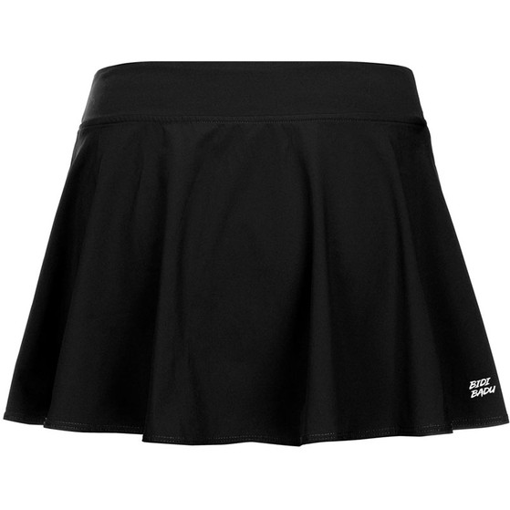 Bidi Badu Mora Tech Skort