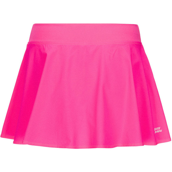 Bidi Badu Mora Tech Skort