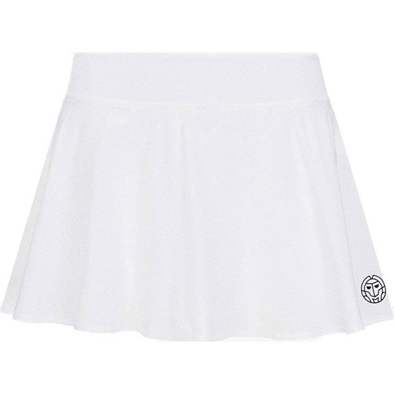 Bidi Badu Mora Tech Skort