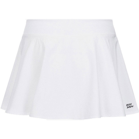 Bidi Badu Mora Tech Skort