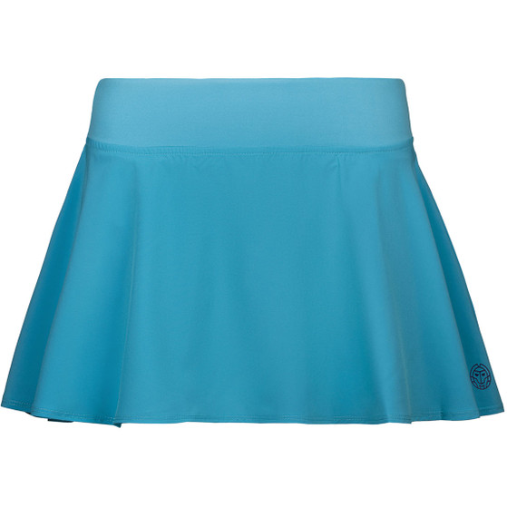 Bidi Badu Mora Tech Skort