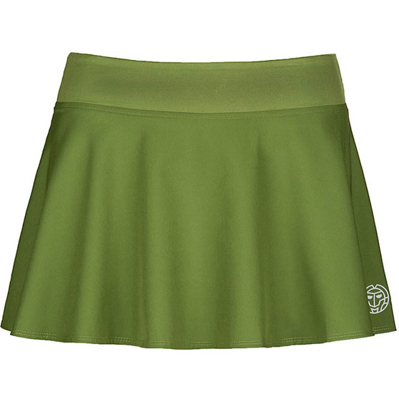 Bidi Badu Mora Tech Skort